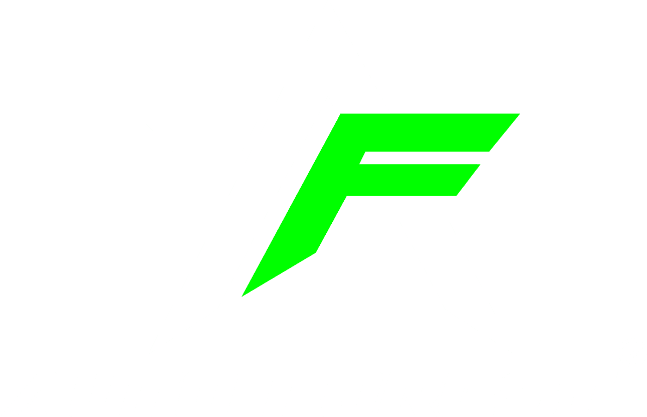 AutoForest's logo